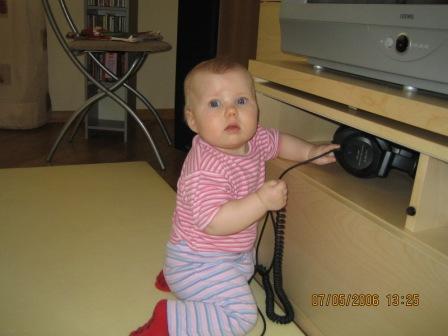 :  _8.JPG
: 66
:  21,0 