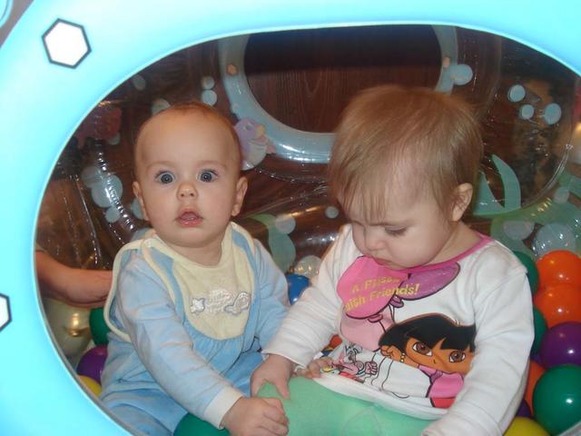 :  7.jpg
: 61
:  39,6 