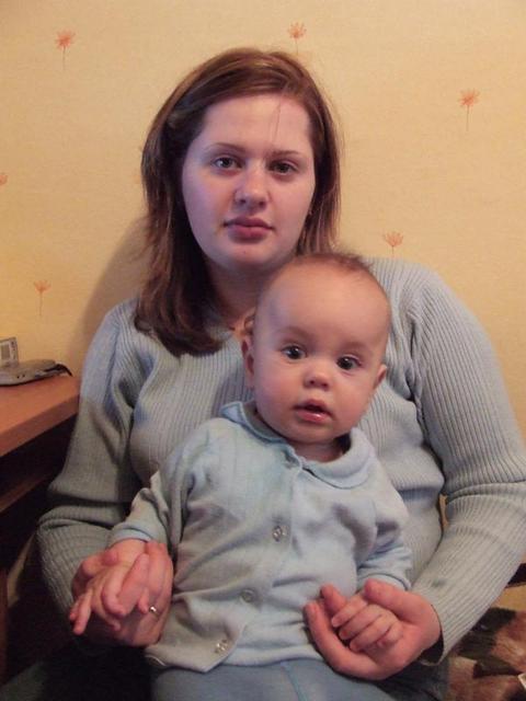 :  DSCF5128cjoe.jpg
: 60
:  34,2 