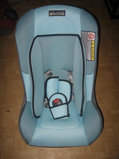 :  IMG_1102.jpg
: 54
:  40,3 