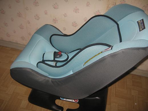 :  IMG_1106.jpg
: 54
:  36,9 