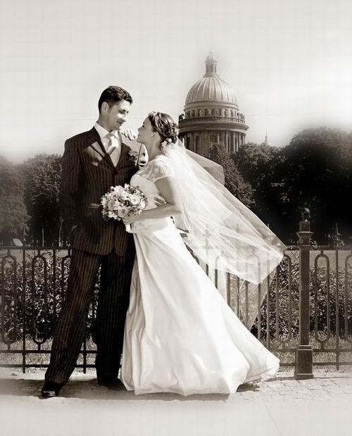 :  .jpg
: 7220
:  56,5 