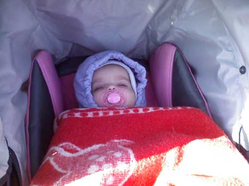 :  -1.jpg
: 55
:  17,7 