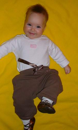 :  2007-03-20 21-11-16.jpg
: 140
:  24,6 