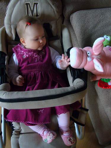 :  2007-03-04 14-57-54.JPG
: 140
:  46,5 
