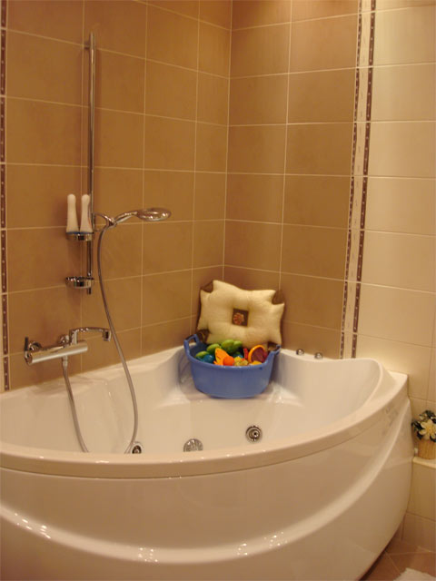 :  DSC03477.jpg
: 4344
:  35,5 