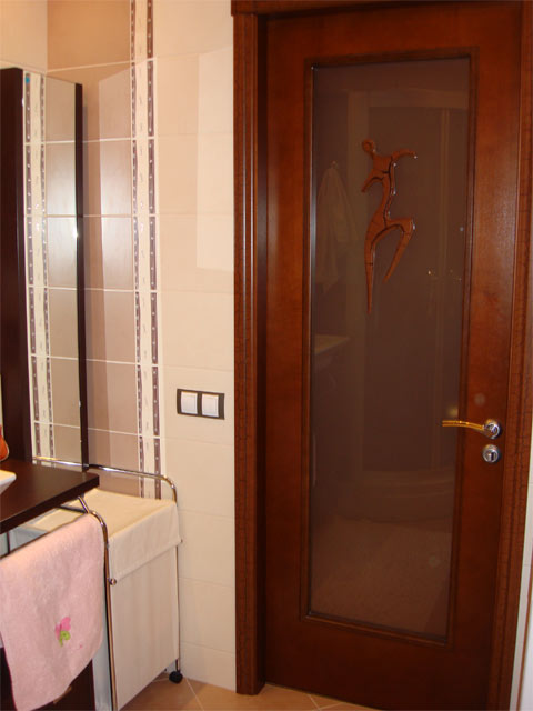 :  DSC03480.jpg
: 3796
:  43,4 