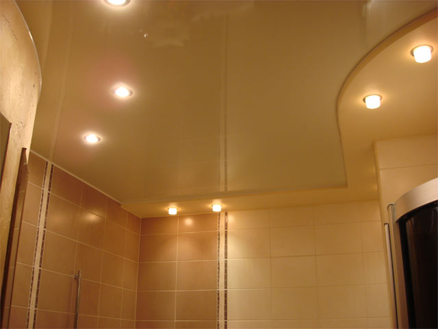 :  DSC03483.jpg
: 3857
:  28,9 