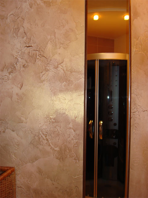 :  DSC03329.jpg
: 3537
:  51,5 