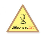 :  fuky1.jpg
: 97
:  30,4 