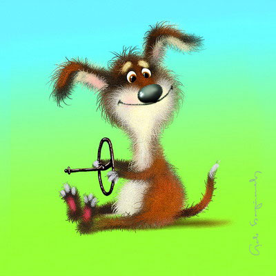 :  pushist15.jpg
: 94
:  29,3 