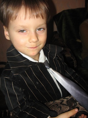 :  IMG_0002.JPG
: 39
:  39,7 