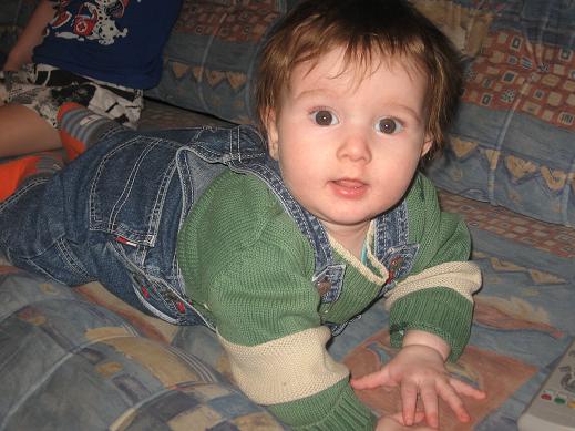 :  IMG_1156.jpg
: 57
:  46,9 