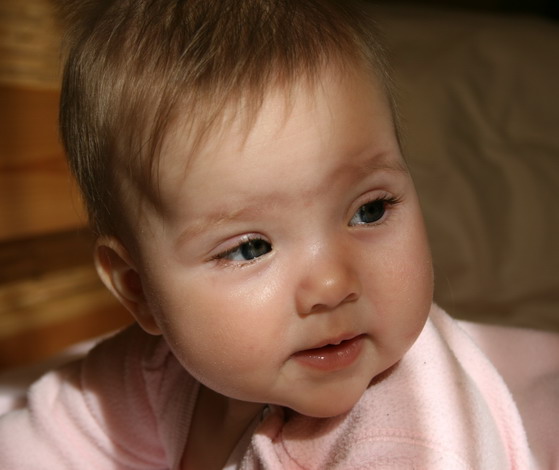 :  IMG_0066.jpg
: 160
:  57,6 