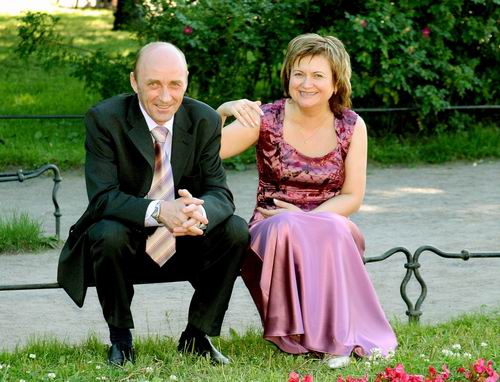 :  .jpg
: 314
:  56,5 