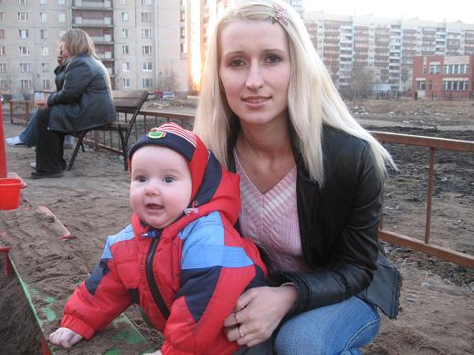 :  IMG_1182.jpg
: 53
:  50,1 