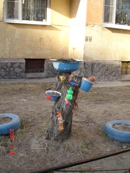 :  1.jpg
: 1680
:  51,1 