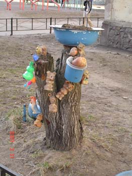 :  2.jpg
: 1685
:  57,2 