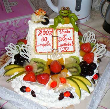 :  tort.jpg
: 104
:  25,3 