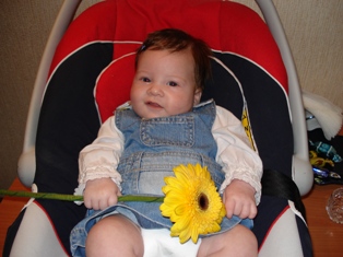 :   .JPG
: 1060
:  45,2 