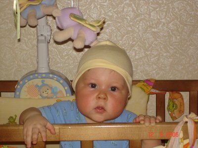 :  d8e013bb0e3a.jpg
: 53
:  27,1 