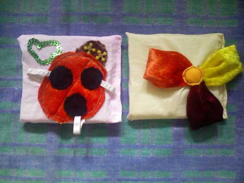 :  .jpg
: 57
:  20,0 