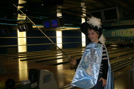 :  IMG_1608.JPG
: 195
:  45,7 