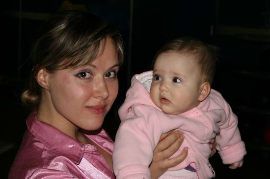 :  IMG_1463.JPG
: 190
:  33,2 