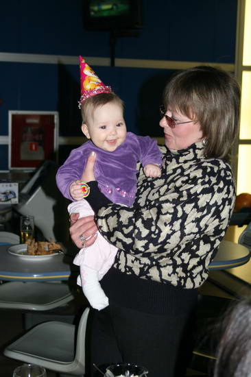 :  IMG_1490.JPG
: 194
:  43,7 