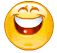 :  4d0da407d35370a672729e5cbe162221.gif
: 168
:  3,7 