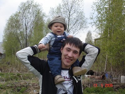 :  40661e6434f1.jpg
: 76
:  40,1 