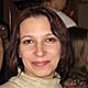 :  mirina1.jpg
: 496
:  29,3 