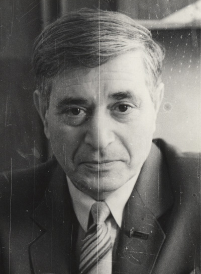 :  2.jpg
: 61
:  60,0 