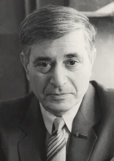 :  2_.jpg
: 59
:  50,4 