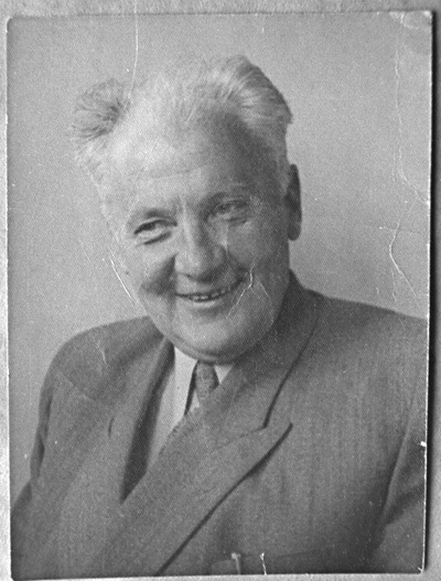 :  4_.jpg
: 60
:  60,1 