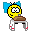 :  02dd1b1c52cc81206d70c3e91f5d0ec1.gif
: 37
:  3,7 