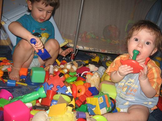 :  IMG_1202.jpg
: 56
:  53,7 