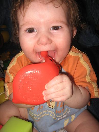 :  IMG_1210.jpg
: 57
:  35,2 