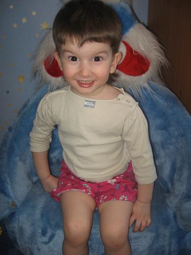 :  IMG_1211.jpg
: 55
:  32,3 