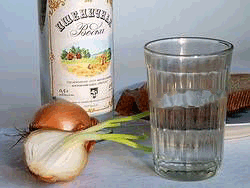 :  d4862efd3a5f3fd189347bcd85441f86.gif
: 247
:  39,7 