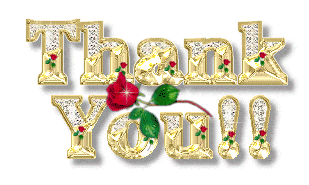 :  4f9d02b5ac229e4038ccece44b9296b1.gif
: 252
:  62,7 