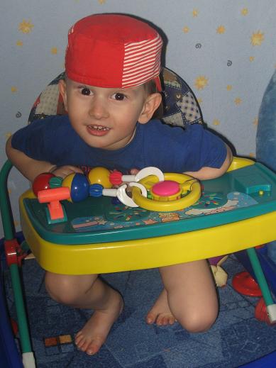 :  IMG_1096.jpg
: 52
:  37,6 