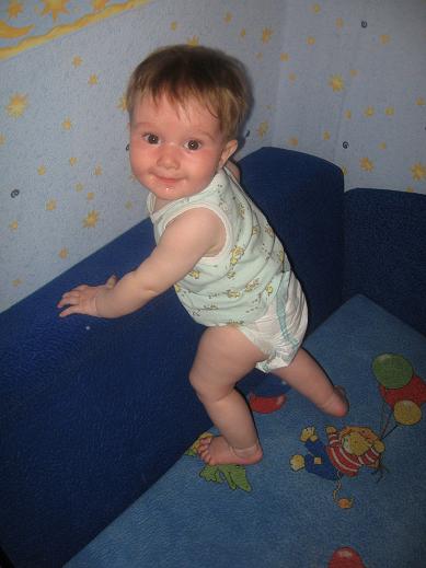 :  IMG_1228.jpg
: 58
:  32,3 