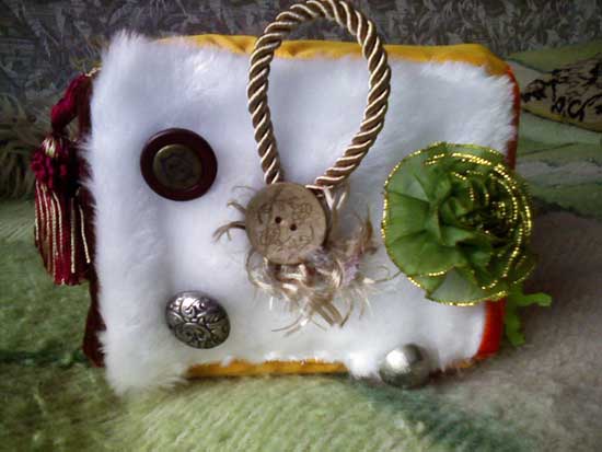 :  -.jpg
: 45
:  26,6 