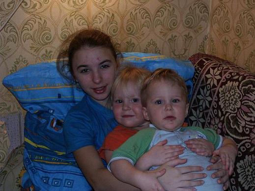 :  PICT1452K.JPG
: 29
:  54,7 