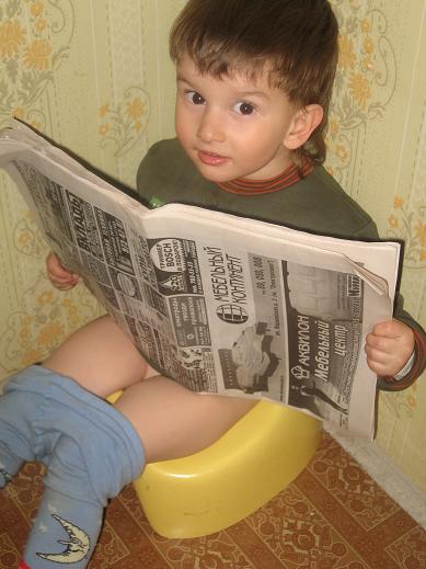 :  IMG_1234.jpg
: 61
:  41,4 