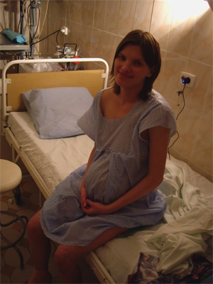 :  IMGP2059.jpg
: 7312
:  56,1 