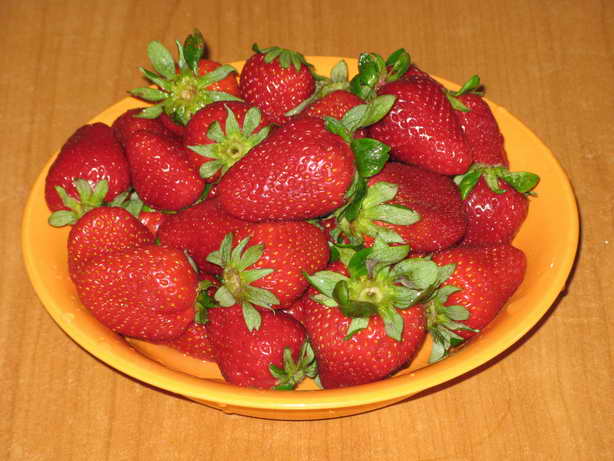 :  f 011.jpg
: 973
:  52,8 