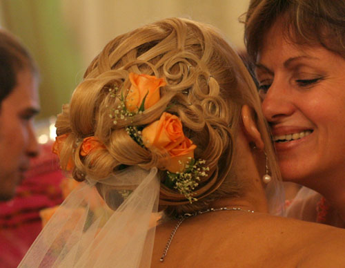 :  3.jpg
: 10215
:  44,4 