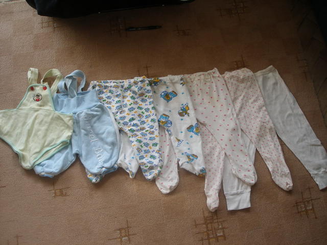 :  .jpg
: 242
:  45,6 